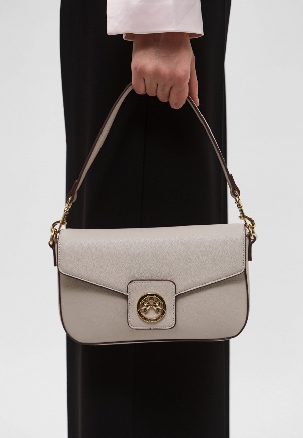 La Martina Сумка - фото 6