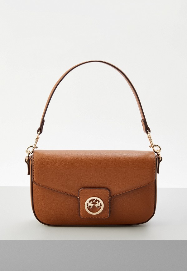 La Martina Сумка - фото 1