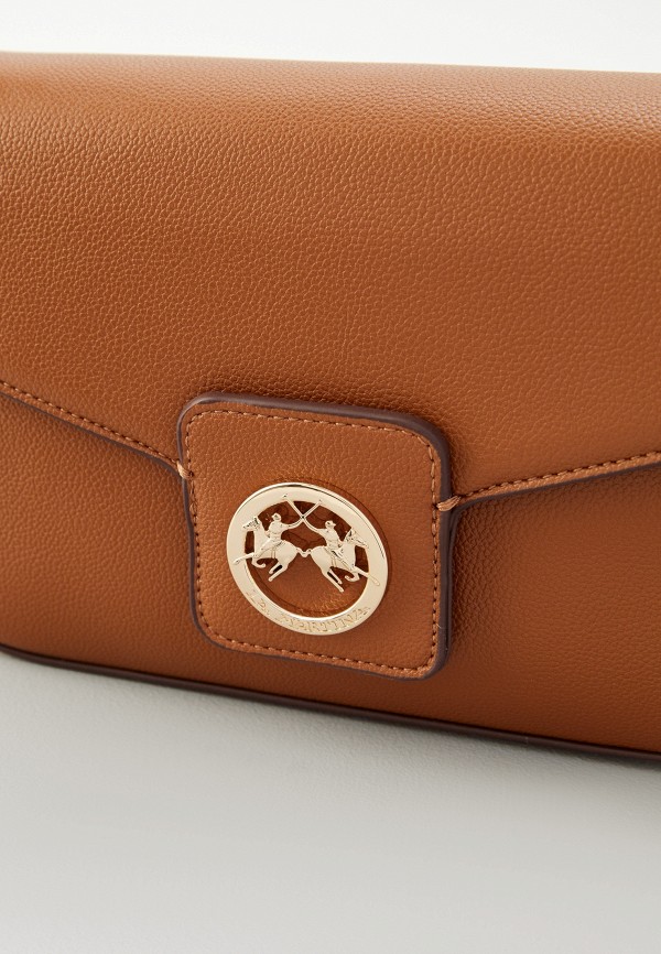 La Martina Сумка - фото 3