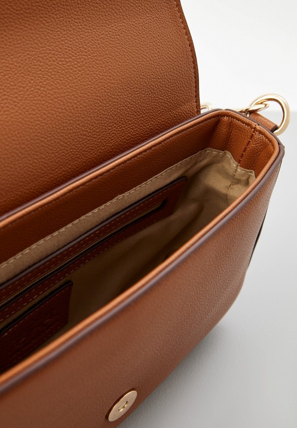 La Martina Сумка - фото 4