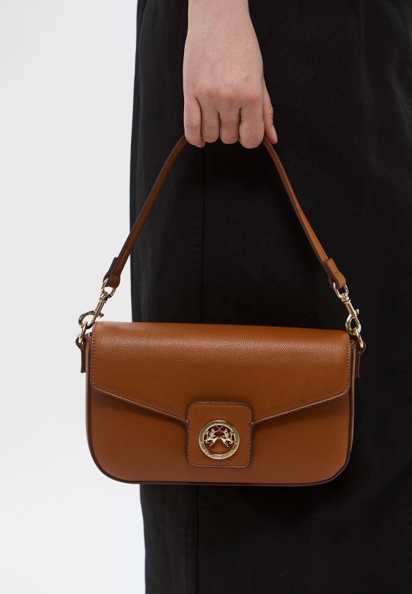 La Martina Сумка - фото 6