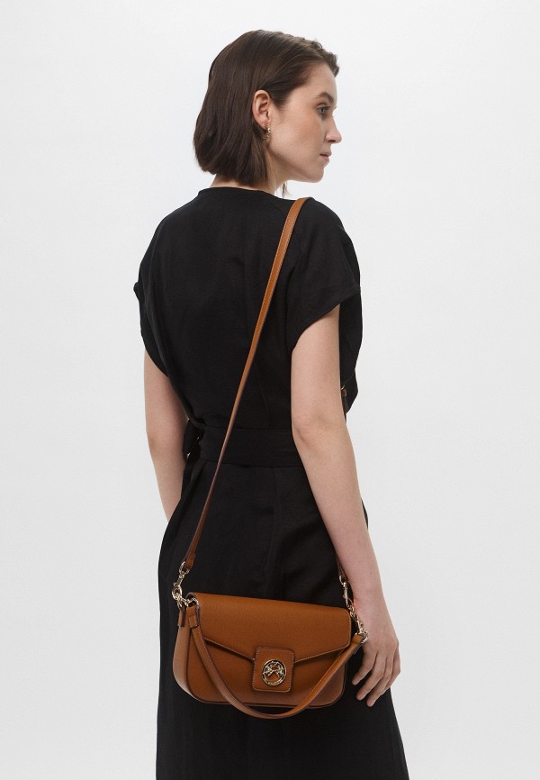 La Martina Сумка - фото 5