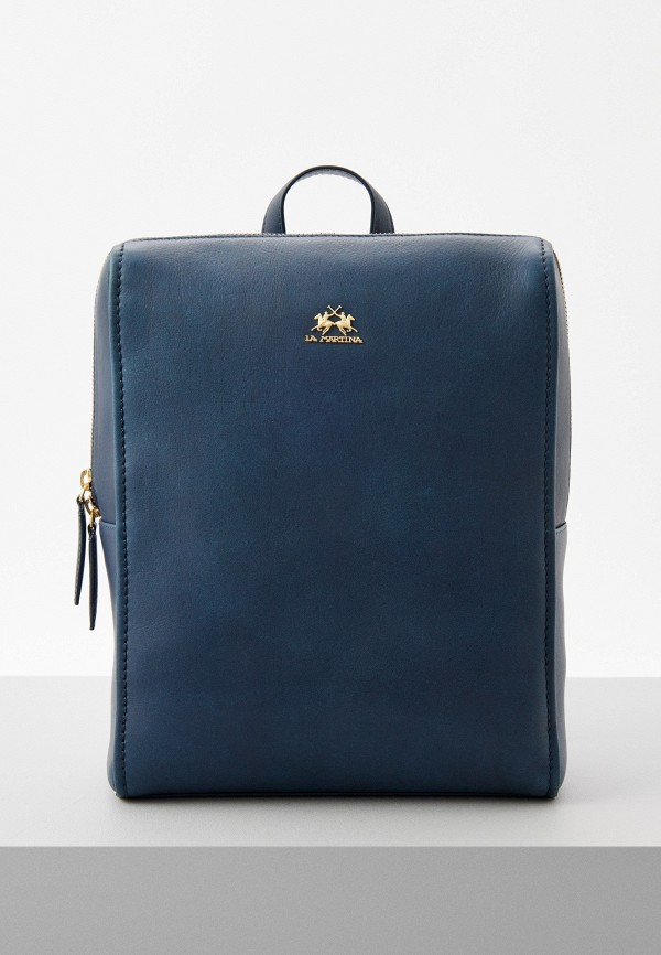 La Martina Рюкзак - фото 1