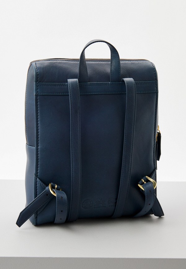 La Martina Рюкзак - фото 2