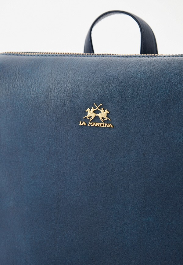 La Martina Рюкзак - фото 3