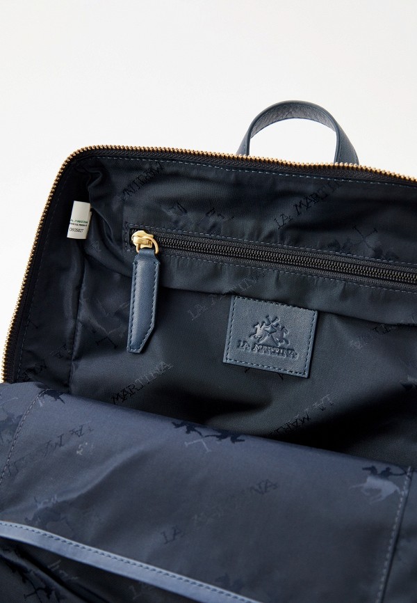 La Martina Рюкзак - фото 4