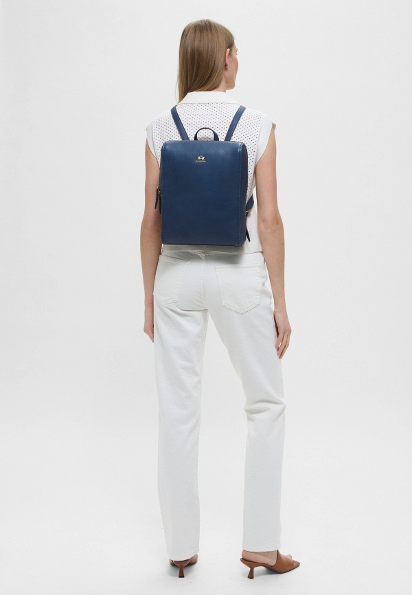 La Martina Рюкзак - фото 6