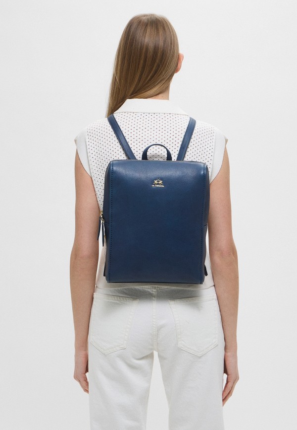 La Martina Рюкзак - фото 5