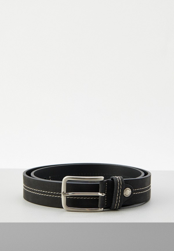 La Martina Ремень - фото 1