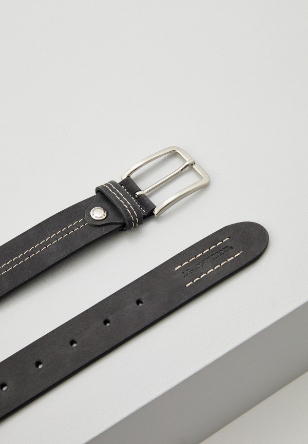 La Martina Ремень - фото 3