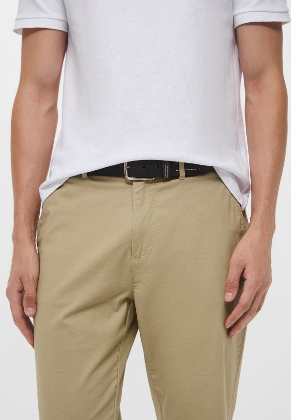 La Martina Ремень - фото 5