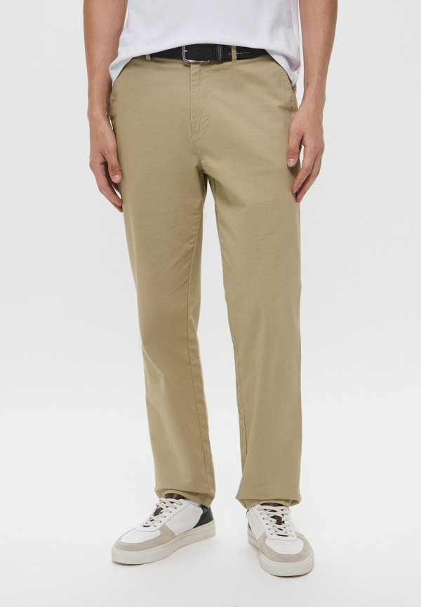 La Martina Ремень - фото 4