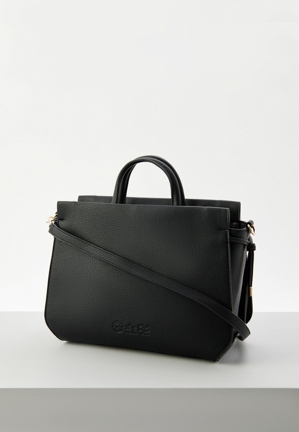 La Martina Сумка - фото 2