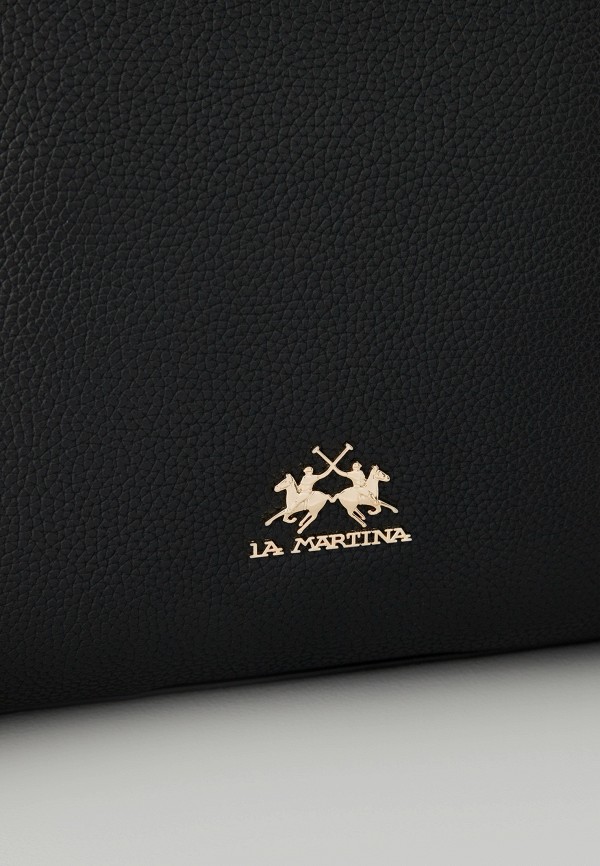 La Martina Сумка - фото 3