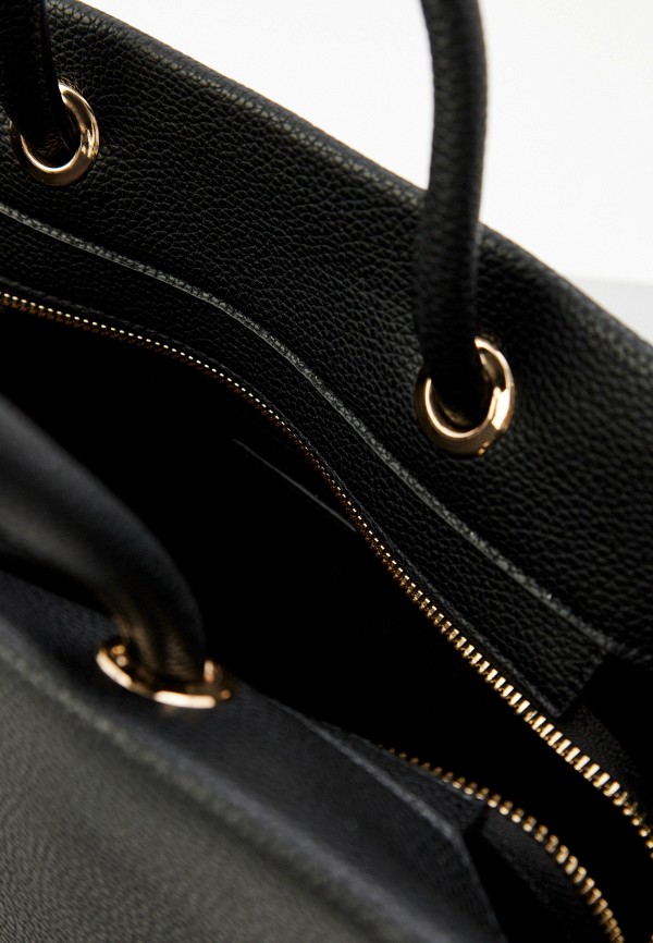 La Martina Сумка - фото 4