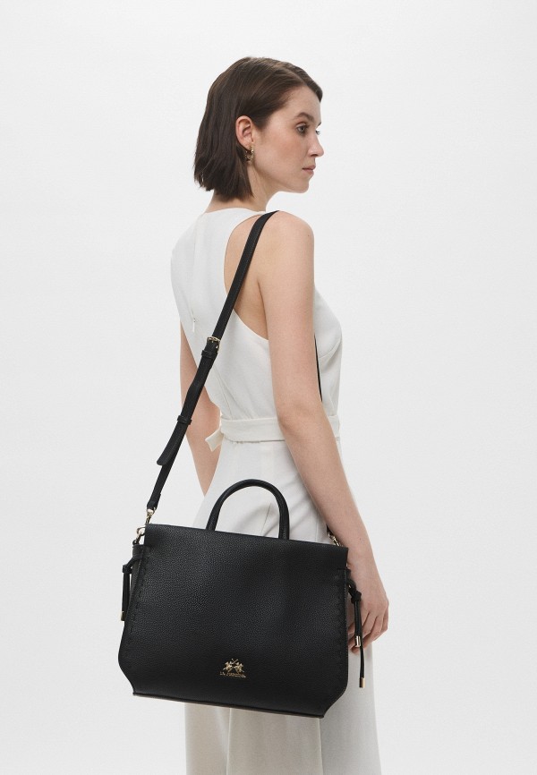 La Martina Сумка - фото 6