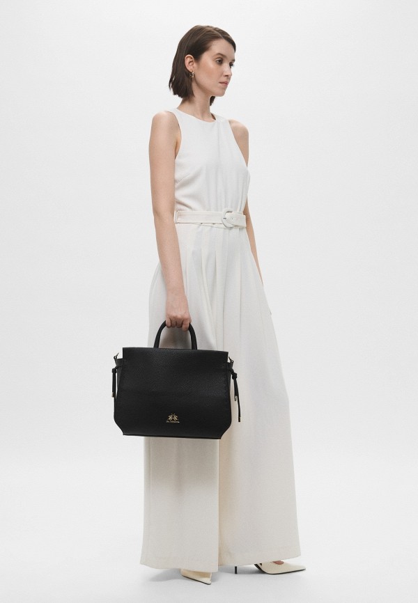 La Martina Сумка - фото 5