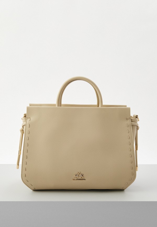 La Martina Сумка - фото 1