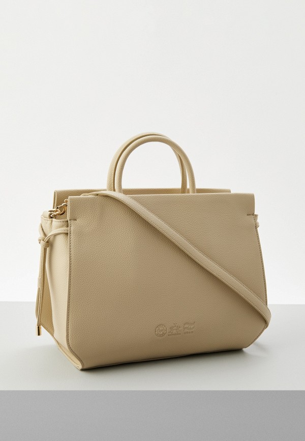 La Martina Сумка - фото 2