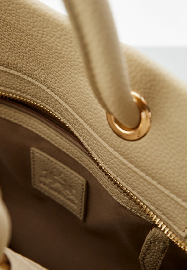 La Martina Сумка - фото 4