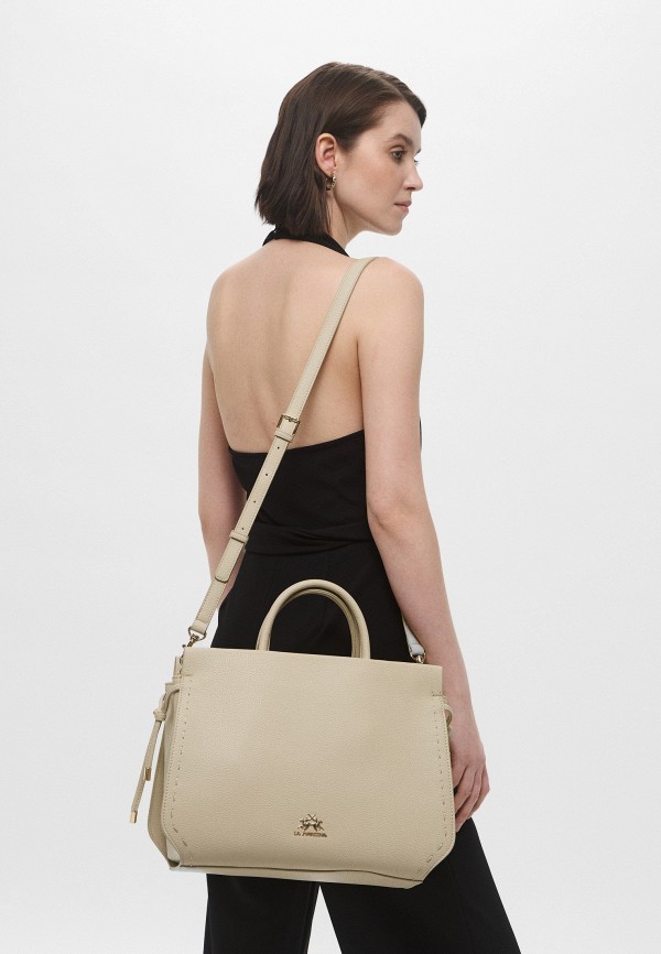 La Martina Сумка - фото 6