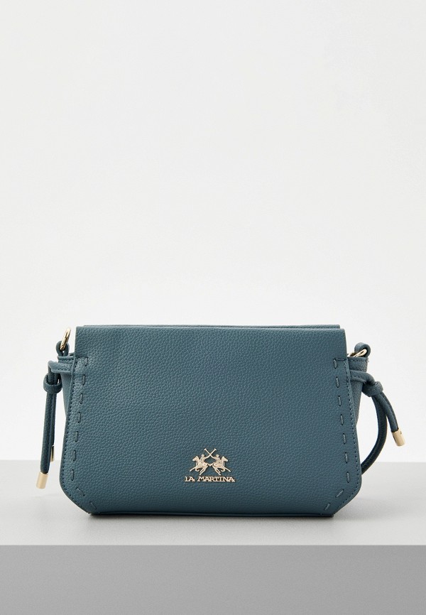 La Martina Сумка - фото 1