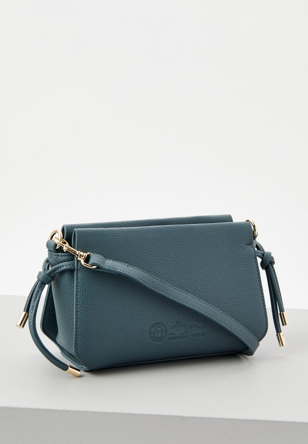 La Martina Сумка - фото 2