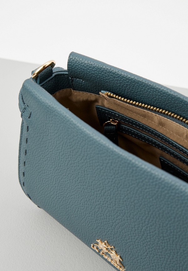 La Martina Сумка - фото 4