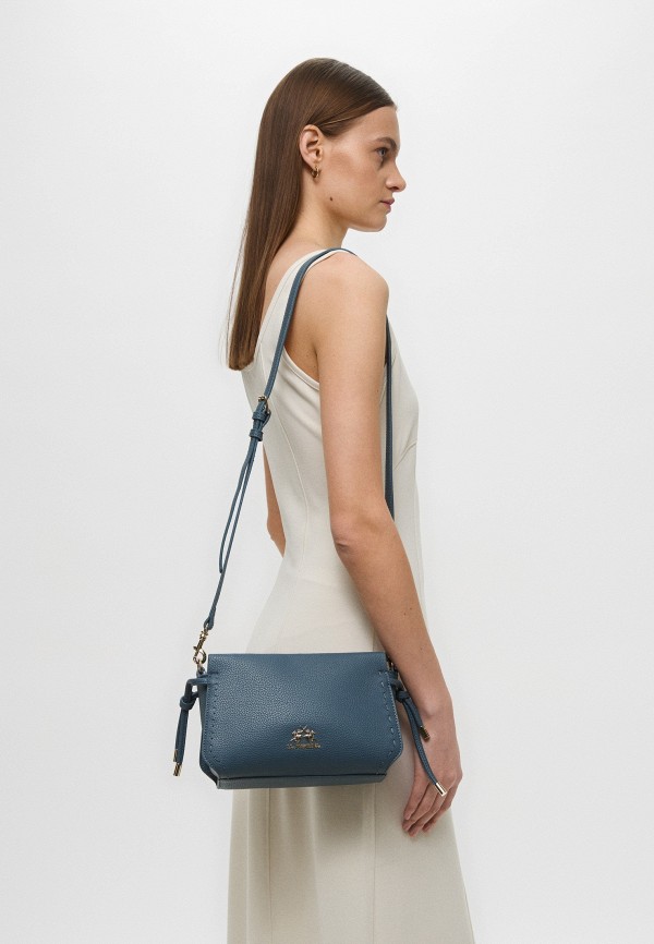 La Martina Сумка - фото 5