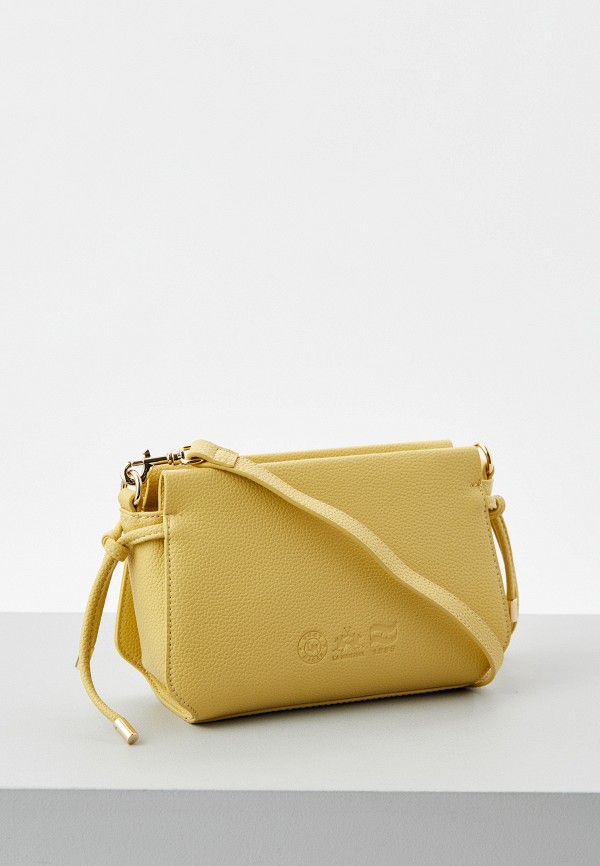 La Martina Сумка - фото 2