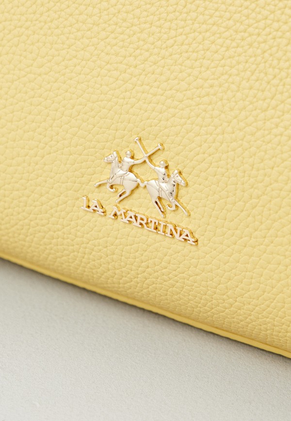 La Martina Сумка - фото 3
