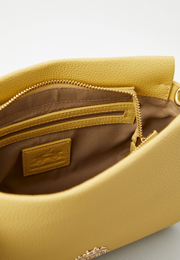 La Martina Сумка - фото 4