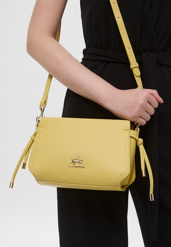 La Martina Сумка - фото 6