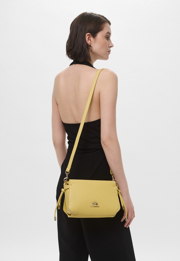 La Martina Сумка - фото 5