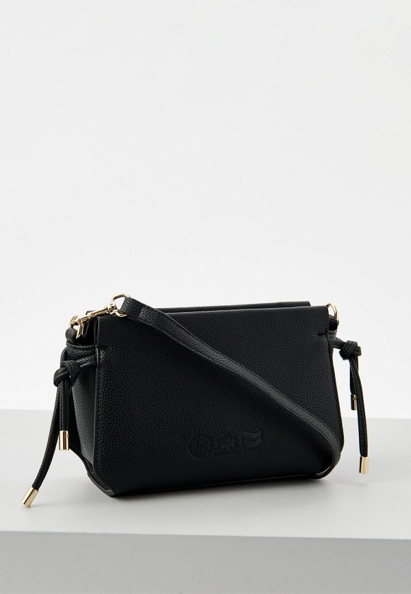 La Martina Сумка - фото 2