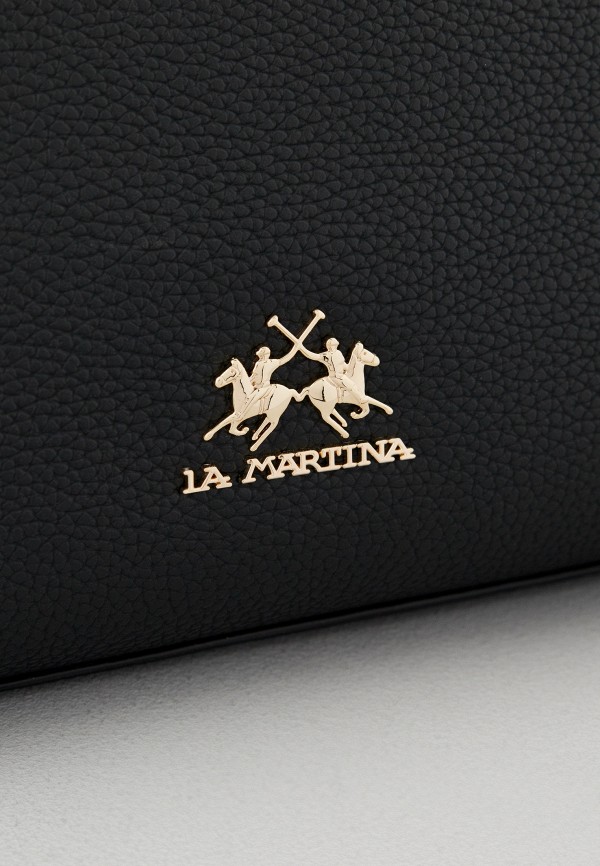 La Martina Сумка - фото 3