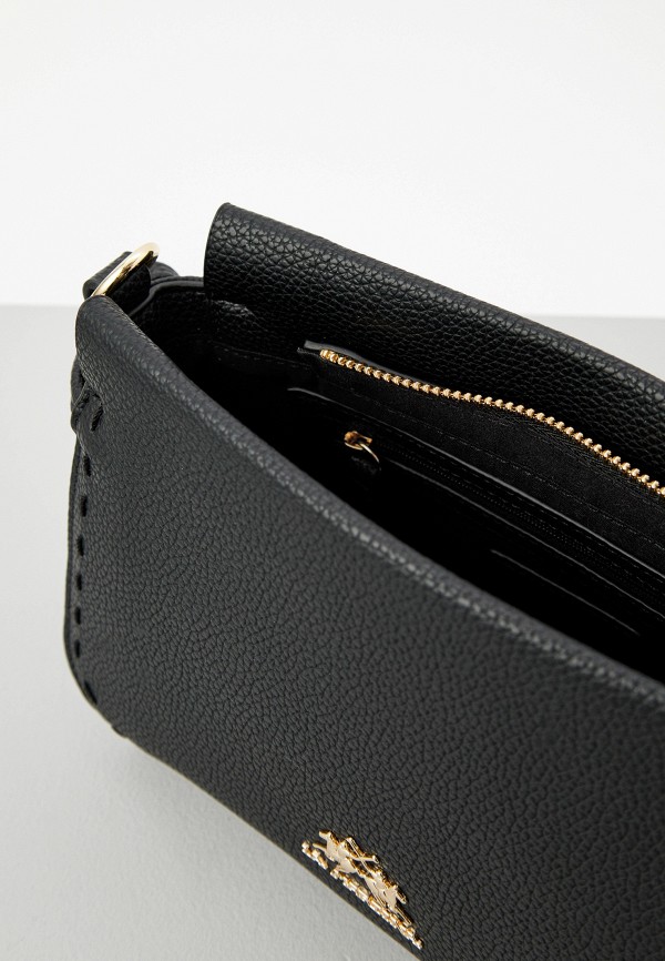 La Martina Сумка - фото 4