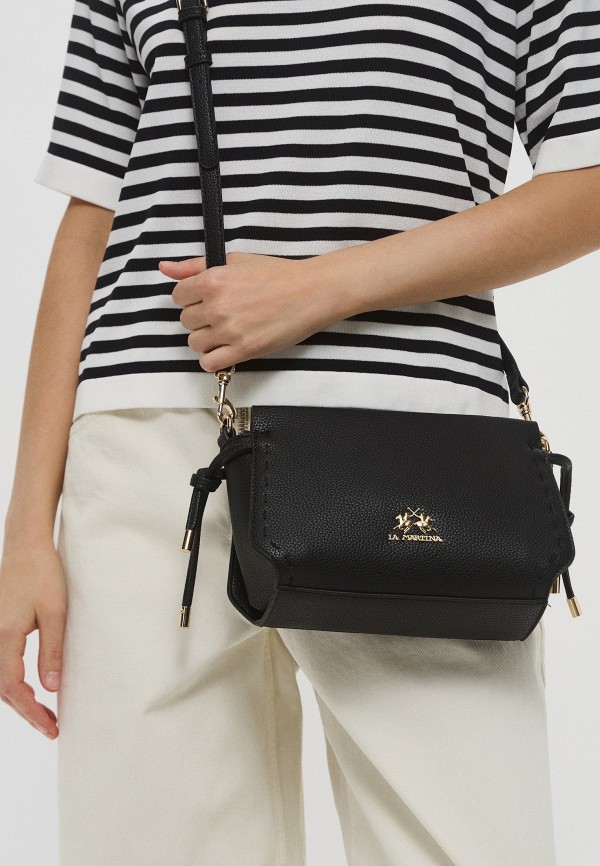 La Martina Сумка - фото 6