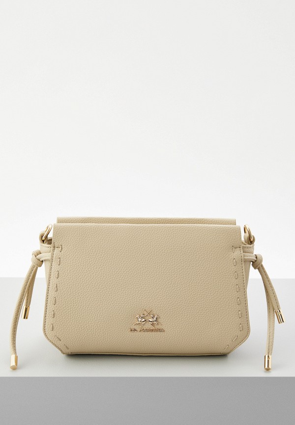 La Martina Сумка - фото 1