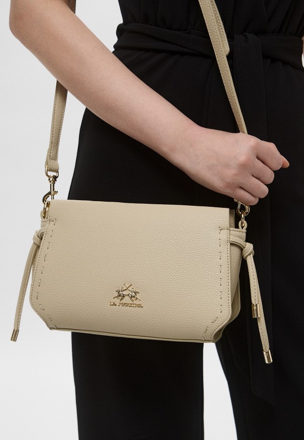 La Martina Сумка - фото 6