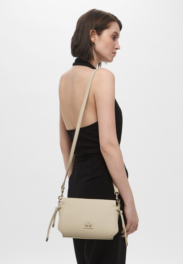 La Martina Сумка - фото 5