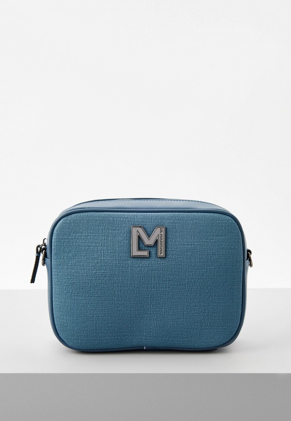 La Martina Сумка - фото 1