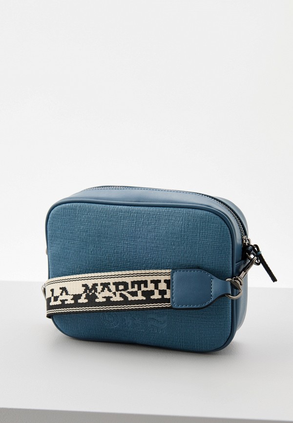 La Martina Сумка - фото 2