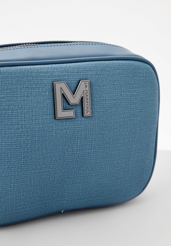 La Martina Сумка - фото 3