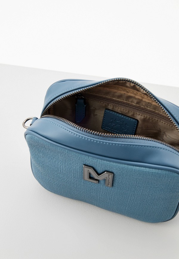 La Martina Сумка - фото 4