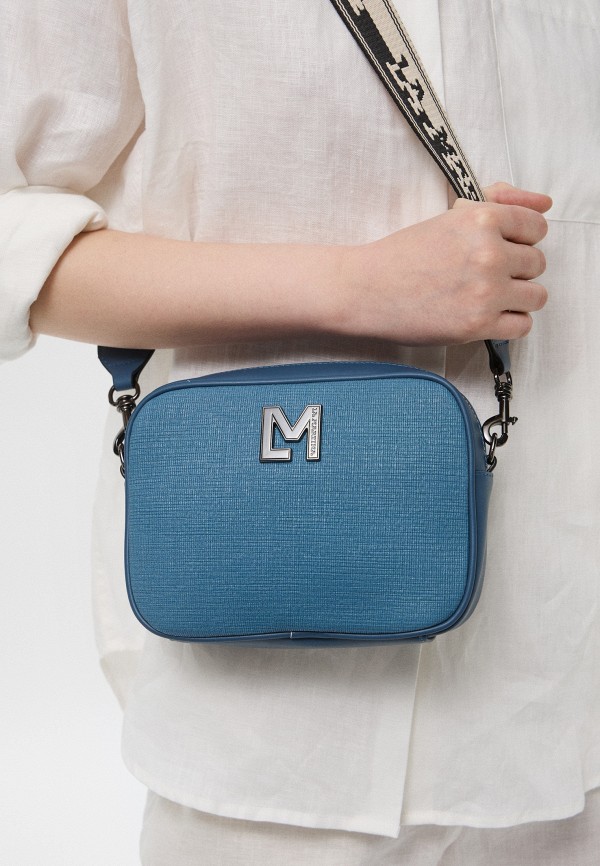 La Martina Сумка - фото 6