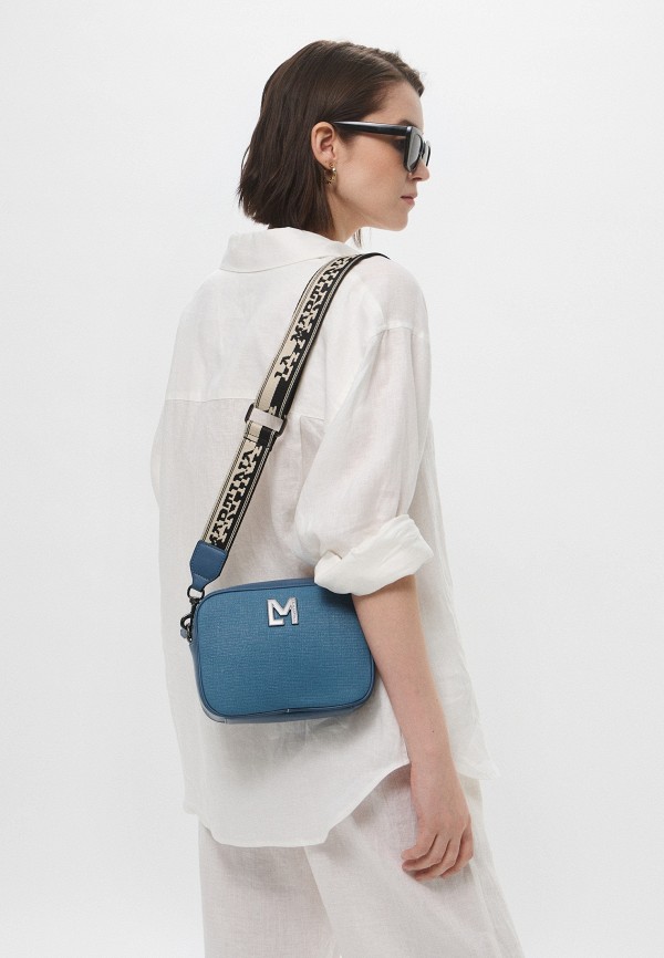 La Martina Сумка - фото 5