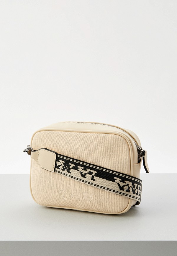 La Martina Сумка - фото 2