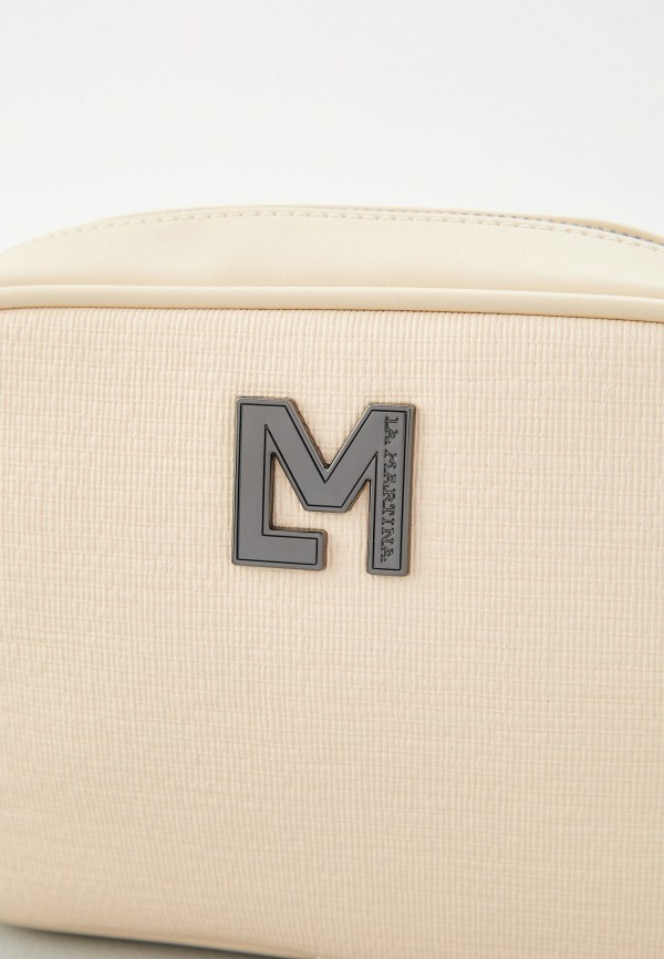 La Martina Сумка - фото 3