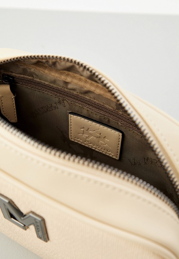 La Martina Сумка - фото 4